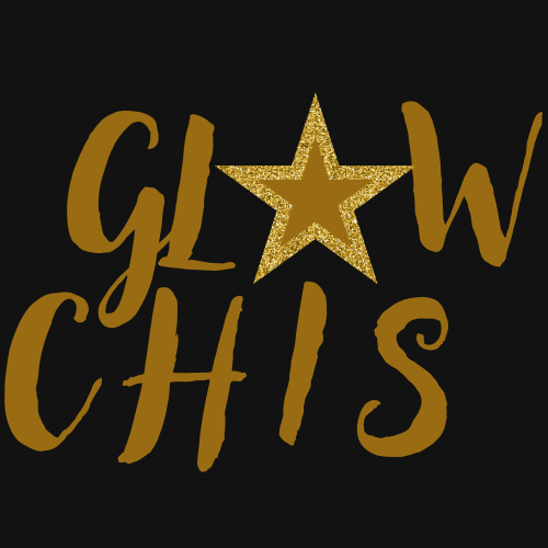 GlowChis