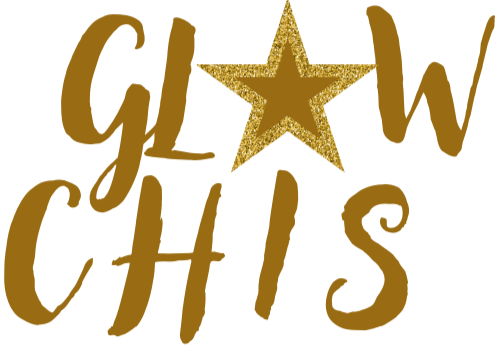 GlowChis